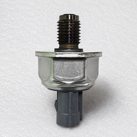 Capteur de pression de carburant 9665400680 pour moteur 4TNV94CHT Yanmar PSA Fiat, pièce de rechange de haute qualité pour engins de construction