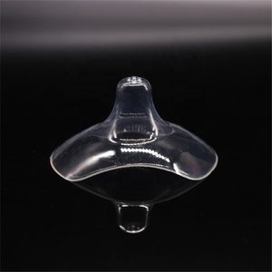 <span class=keywords><strong>Injection</strong></span> Molding Tuỳ Chỉnh LSR Sản Phẩm Lỏng <span class=keywords><strong>Silicone</strong></span> Y Tế Lớp Bộ Phận - Product Image 6