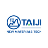 Shandong Taiji New Material Technology Co., Ltd. logo