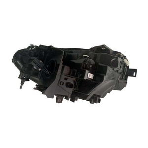 Lámpara de cabeza Led adecuada para <span class=keywords><strong>BMW</strong></span> G42 G43 G87 M2 faro delantero 63115A3DC85 63115A3DC86 para piezas <span class=keywords><strong>BMW</strong></span> G42 - Product Image 3