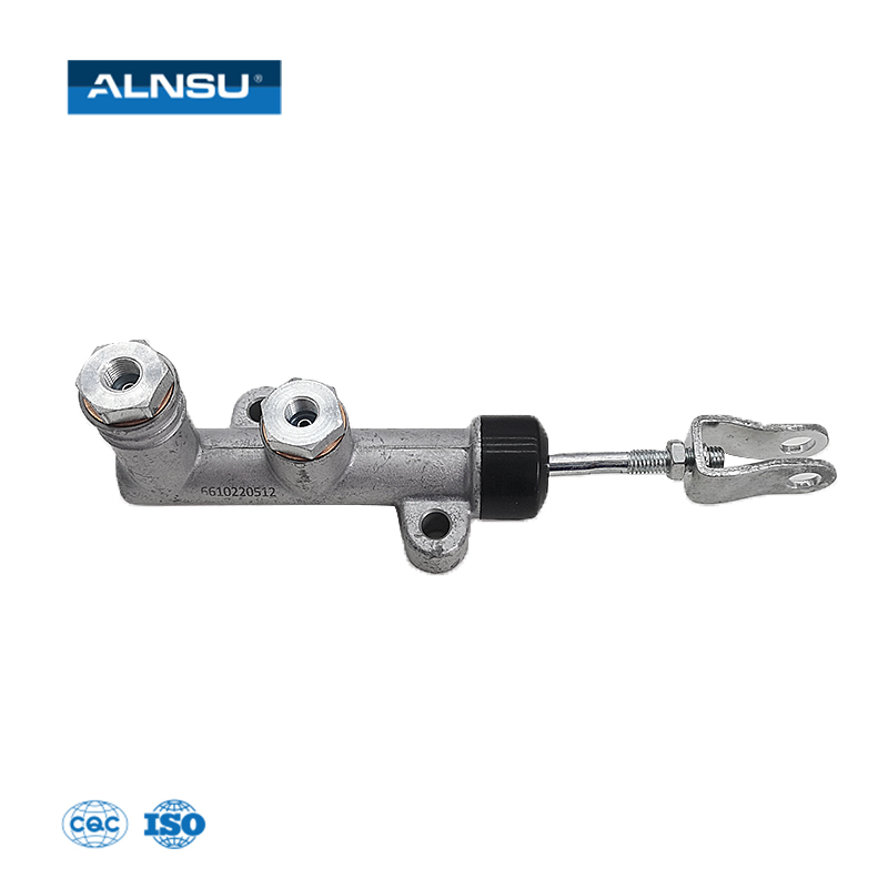 Auto Parts Car Parts Clutch Master