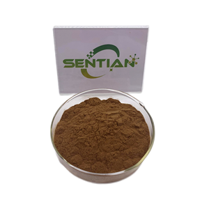 tongkat ali <span class=keywords><strong>maca</strong></span> männer energie kaffee tongkat ali lieferant tongkat ali wurzelextrakt pulver - Product Image 1