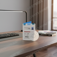 Activación en Línea de Office 2019 Multilingüe para Hogar y Negocios en PC