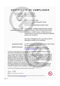 Tùy chỉnh thiết bị sợi quang trong nhà Cáp <span class=keywords><strong>Duplex</strong></span> nhanh chóng Adapter ST FC <span class=keywords><strong>SC</strong></span> LC UPC <span class=keywords><strong>APC</strong></span> nhanh chóng kết nối - Product Image 4