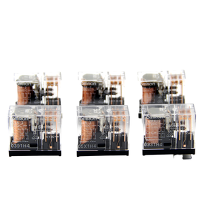 Новый оригинальный <span class=keywords><strong>G2R</strong></span>-1 реле <span class=keywords><strong>G2R</strong></span>-<span class=keywords><strong>2</strong></span> 1A G2RK 1-E-DC5V 12V 24V 110V AC110V 220VDC <span class=keywords><strong>G2R</strong></span>-<span class=keywords><strong>2</strong></span>-DC24V 12V <span class=keywords><strong>G2R</strong></span>-1-DC12V DC24V <span class=keywords><strong>G2R</strong></span>-1A-E - Product Image 1