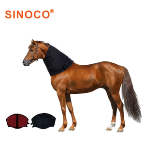 ขี่ม้ารักษาด้วยแสงสีแดงรักษาด้วยรังสีอินฟราเรดบรรเทาอาการปวดม้าสัตวแพทย์ eqipment สำหรับการดูแลสุขภาพ - Product Image 4