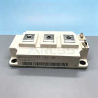 FF450R12KT3 IGBT HIGH POWER MODULE NEW AND Original IC chip Microchip electronic components BOM service supplier