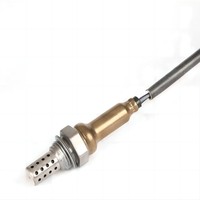 Sonde Lambda de capteur d'oxygène O2 39210-22600 pour Hyundai Accent Getz Matrix Coupé Kia Rio 1994-2011, avant, chauffée, autopick