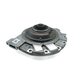 Transpeed-bomba de aceite OEM, nuevo, 46100-3b030 A6LF A6LF1 A6LF2, bombas de transmisión <span class=keywords><strong>automática</strong></span> - Product Image 2