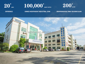 Mini trituradora de papel de 12L de nuevo diseño, 5 hojas de corte transversal para uso en oficina, trituradora de CD y tarjeta - Product Image 4