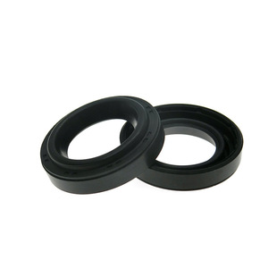 Honda Spark <b>Plug</b> Seal 12342-P08-004 For Accord Civic Acura 1998-2015 <b>Replacement</b> Part - Product Image 5