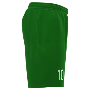 Pantalones Cortos <span class=keywords><strong>de</strong></span> <span class=keywords><strong>Fútbol</strong></span> <span class=keywords><strong>de</strong></span> Malla <span class=keywords><strong>de</strong></span> Secado Rápido para Hombre, <span class=keywords><strong>de</strong></span> Alta Calidad, para Entrenamiento, Deportes <span class=keywords><strong>de</strong></span> Ocio, <span class=keywords><strong>Fútbol</strong></span>, Baloncesto, Tenis, Atletismo - Product Image 3