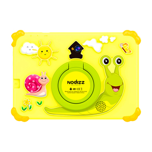 Tùy chỉnh bán buôn <span class=keywords><strong>Android</strong></span> 13 <span class=keywords><strong>7</strong></span> inch trẻ em Máy tính bảng 4GB RAM 128GB Rom trẻ em pre-cài đặt giáo dục ứng dụng <span class=keywords><strong>Android</strong></span> trẻ em Máy tính bảng PC - Product Image 1