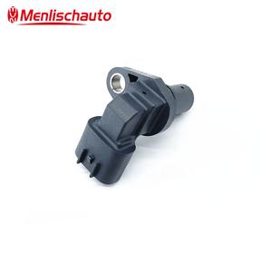 <span class=keywords><strong>Prix</strong></span> de gros Pièces de moteur automobile Capteur de position du vilebrequin 33220-58J20 pour Suzu-ki Swift <span class=keywords><strong>Splash</strong></span> Alto Capteur CKP - Product Image 4