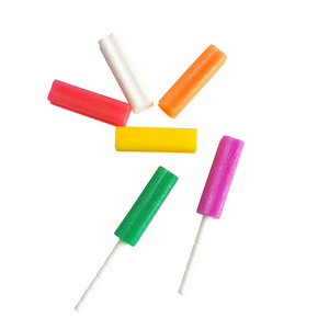 Dùng một lần nha khoa aligner Chewies nha khoa cắn chỉnh nha aligner răng Chewies - Product Image 2