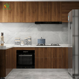 Tablero <span class=keywords><strong>de</strong></span> Fibra <span class=keywords><strong>de</strong></span> <span class=keywords><strong>Madera</strong></span> HDF <span class=keywords><strong>de</strong></span> 5 mm <span class=keywords><strong>de</strong></span> Grado Mueble <span class=keywords><strong>para</strong></span> Decoración <span class=keywords><strong>de</strong></span> Paredes Interiores, Lámina <span class=keywords><strong>de</strong></span> Tablero Duro Duradero - Product Image 6