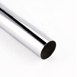 <span class=keywords><strong>Tubo</strong></span> de metal cromado para <span class=keywords><strong>aspiradora</strong></span>, <span class=keywords><strong>tubo</strong></span> de diámetro de 32/35/38/<span class=keywords><strong>40mm</strong></span>, piezas/accesorios de <span class=keywords><strong>aspiradora</strong></span> - Product Image 4