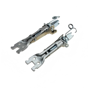 Régulateur de frein à tambour 7701208061 pour DOKKER LODGY LOGAN SANDERO CITROEN PEUGEOT RENAULT 4308.57 4310.66 44090-00QAD - Product Image 2
