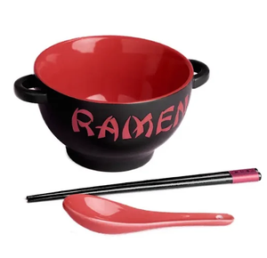 Cuenco para queso, azucarero con tapa y cuchara <span class=keywords><strong>de</strong></span> dos asas en cola <span class=keywords><strong>de</strong></span> pavo real <span class=keywords><strong>de</strong></span> lujo geométrica Deruta, cerámica artística pintada a mano - Product Image 5