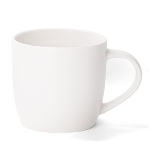 <span class=keywords><strong>Tazas</strong></span> <span class=keywords><strong>de</strong></span> Café <span class=keywords><strong>de</strong></span> Cerámica Personalizadas <span class=keywords><strong>de</strong></span> Alta Calidad, 400 ml, <span class=keywords><strong>Tazas</strong></span> <span class=keywords><strong>de</strong></span> Cerámica <span class=keywords><strong>de</strong></span> <span class=keywords><strong>Porcelana</strong></span> Ecológicas para Sublimación, para Uso Doméstico - Product Image 5