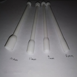 Одноразовые вагинальные вставки - Product Image 5