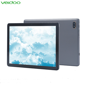Tablette <span class=keywords><strong>PC</strong></span> éducative d'origine d'usine 10 pouces G15 Octa Core <span class=keywords><strong>4</strong></span>+64 Go Android 12 avec double SIM WiFi - Product Image 6