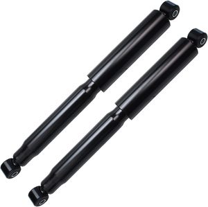 Distribuidor y Mayorista de Piezas de Amortiguadores 3330037 3330038 349184 554284 para <span class=keywords><strong>Odyssey</strong></span> HYUNDAI ELANTRA VI 2015-2020 G4NA - Product Image 1