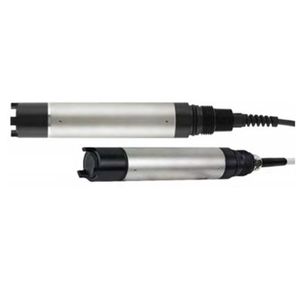 مستشعر الأكسجين البصري الرقمي Endress + Hauser متوفر - Product Image 2