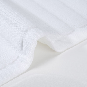 <span class=keywords><strong>Alfombra</strong></span> <span class=keywords><strong>de</strong></span> <span class=keywords><strong>Baño</strong></span> <span class=keywords><strong>de</strong></span> Secado Rápido, Venta Directa <span class=keywords><strong>de</strong></span> Fábrica, Juego <span class=keywords><strong>de</strong></span> Toallas <span class=keywords><strong>de</strong></span> <span class=keywords><strong>Baño</strong></span> 100% <span class=keywords><strong>Algodón</strong></span>, <span class=keywords><strong>Alfombra</strong></span> <span class=keywords><strong>de</strong></span> Piso Blanca Lisa - Product Image 3