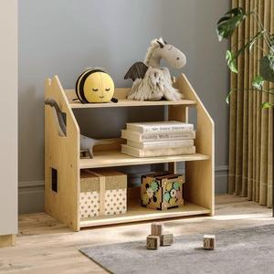 <span class=keywords><strong>Libreria</strong></span> moderna per bambini in <span class=keywords><strong>legno</strong></span> con lo stoccaggio per la casa <span class=keywords><strong>Montessori</strong></span> asilo nido in aula <span class=keywords><strong>libreria</strong></span> - Product Image 4