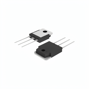 ซื้อชิ้นส่วนอิเล็กทรอนิกส์ออนไลน์ ทรานซิสเตอร์ TO-3P FQA28N50_F109 ช่องทางผู้ผลิต - Product Image 1