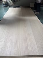 Vente en gros d'usine, bois massif de haute qualité, bois de paulownia collé sur le bords, planches de bois pour meubles