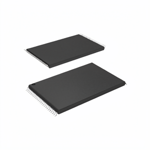 Original One Stop Service Memory CY62167GE30-45ZXI 48 TFSOP Electronic Chips Component - Product Image 1