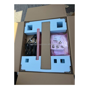 8803012171 SFT-OBJ-FA-R13 ซอฟต์แวร์ลิขสิทธิ์การจัดเก็บข้อมูลแบบ Object รุ่นขั้นสูง OceanStor Pacific 9340 ระบบจัดเก็บข้อมูลแบบ Scale Out มีสินค้าในสต็อก - Product Image 1