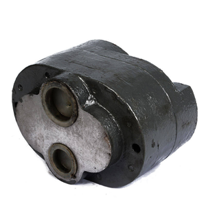 ปั๊มไฮดรอลิกเกียร์ CB-B63 CB-B80 CB-B100 CB-B125 CB-B160 CB-B63 CB-B80 CB-B63 CB-B80 - Product Image 6