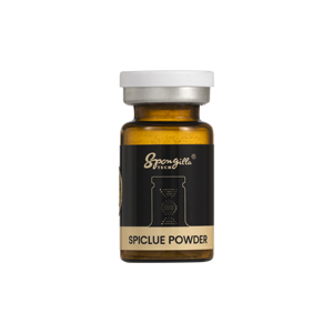 Produit de <span class=keywords><strong>peeling</strong></span> pour la peau précieuse, boîte de soin de la peau Spicule pour le <span class=keywords><strong>peeling</strong></span> corporel - Product Image 3