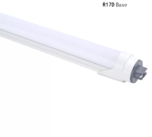 دبوس مزدوج أنبوب أبيض بارد FA8 FA6 AC110V AC230 v8 قدم 36 واط t8 - Product Image 5