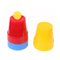 Tasses et boules de taille moyenne en gros de haute qualité