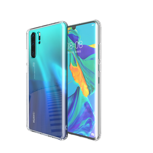 <span class=keywords><strong>Coque</strong></span> de Téléphone en <span class=keywords><strong>Verre</strong></span> <span class=keywords><strong>Trempé</strong></span> pour <span class=keywords><strong>Huawei</strong></span> <span class=keywords><strong>P30</strong></span> Pro, Étui de Protection Tendance - Product Image 3