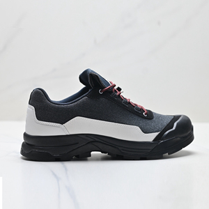 Zapatillas Casuales de Diseñador de Moda 2026 con Logotipo de Alta Costura, Tendencia de Moda, Zapatos para Caminar de Alta Calidad, Varias Series - Product Image 1