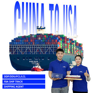 Fedex <span class=keywords><strong>DHL</strong></span>, высококачественные поставщики, логистические ставки <span class=keywords><strong>Dhl</strong></span>, доставка, агент, Китай, Шэньчжэнь в США, Великобритания, Европейский - Product Image 1