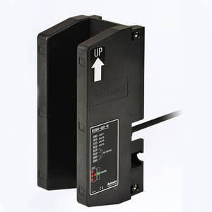 Nouveau capteur photoélectrique haute vitesse Autonics original BUM4-40D-W-4M/A/BUM4-40D-M4/A/BUM4-40P-M4 - Product Image 4