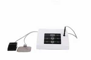 เครื่องเ<span class=keywords><strong>ส</strong></span>ริมความงามกําจัด<span class=keywords><strong>ส</strong></span>ิว <span class=keywords><strong>การ</strong></span><span class=keywords><strong>รักษา</strong></span>แผลเป็นแบบนุ่มนวล<span class=keywords><strong>ส</strong></span>ําหรับเครื่องเ<span class=keywords><strong>ส</strong></span>ริมความงาม<span class=keywords><strong>การ</strong></span>ดูแล<span class=keywords><strong>ส</strong></span>่วนบุคคล - Product Image 5