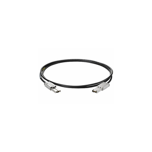 Cable de Fibra Óptica QK736A Premier Flex LC/LC Multimodo OM4 de 2 Fibras y 30 m - Product Image 2