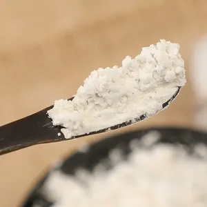 Professionele Fabrikant Van Hoge Kwaliteit Pueraria Mirifica Poeder Puur Natuurlijke Biologische Betaalbare Originele Graankorrels - Product Image 4