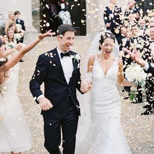 مخصص 1 سائبة دائرة قلب نجمة حلويات قابلة للتحلل لحفلات الزفاف وأعياد الميلاد الزواج استحمام الطفل عيد الحب العروس - Product Image 4