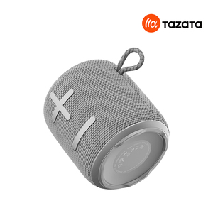 Wireless speaker IPX7 Waterproof <b>Bluetooth</b> Speaker 6W HD Sound with 12 hours playing time - Product Image 2