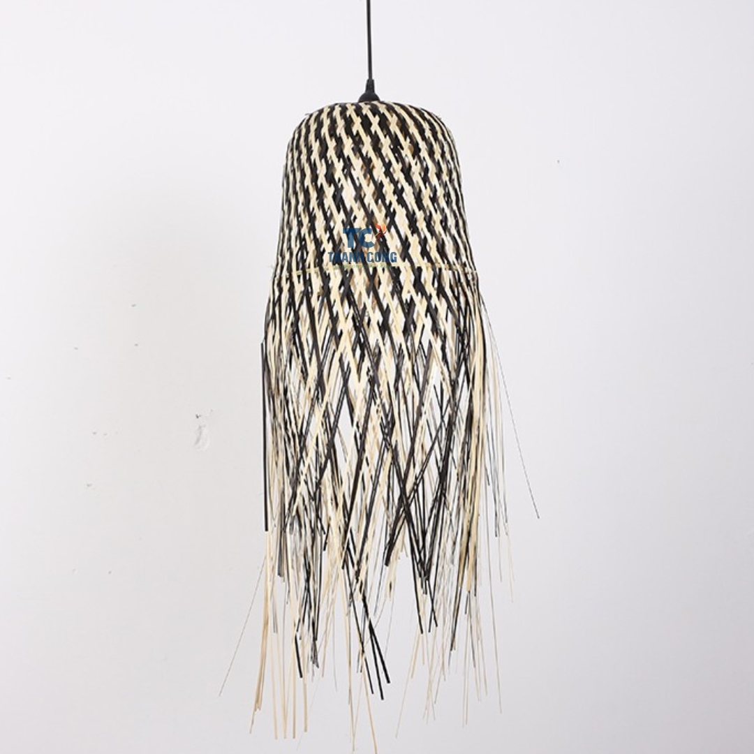 ธรรมชาติ