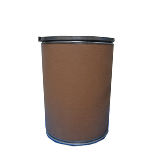Prix d'usine bleu solvant 104 bleu transparent BB pour caoutchouc d'encre en plastique - Product Image 4