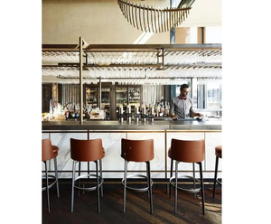 <span class=keywords><strong>Comptoir</strong></span> de <span class=keywords><strong>bar</strong></span> moderne pour cafétéria, bureau, restaurant, comptoirs de <span class=keywords><strong>bar</strong></span> de luxe à vendre - Product Image 1